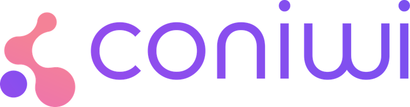 Coniwi