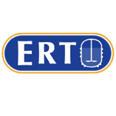Ertanlar