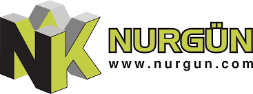 Nurgün