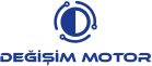 Değişim Motor
