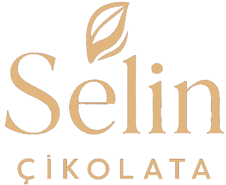 Selin Çikolata