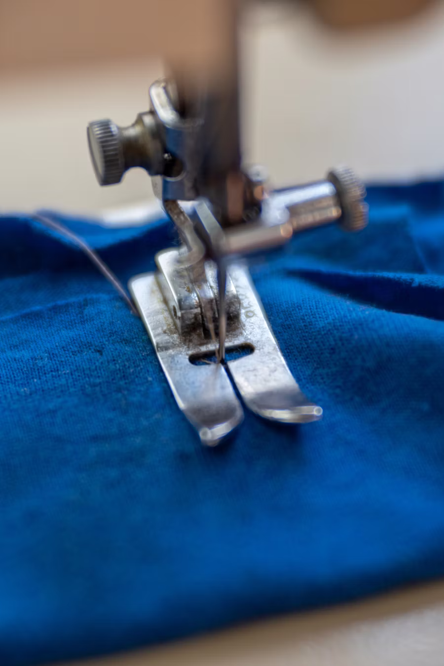 Tekstil